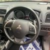 mitsubishi rvr 2013 CFJ1831923 image 17