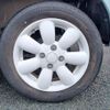 suzuki alto-lapin 2009 -SUZUKI--Alto Lapin DBA-HE22S--HA22S-145253---SUZUKI--Alto Lapin DBA-HE22S--HA22S-145253- image 26