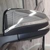 toyota voxy 2019 -TOYOTA--Voxy DAA-ZWR80W--ZWR80-0390903---TOYOTA--Voxy DAA-ZWR80W--ZWR80-0390903- image 25