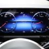 mercedes-benz gla-class 2021 -MERCEDES-BENZ--Benz GLA 5BA-247784M--W1N2477842J346304---MERCEDES-BENZ--Benz GLA 5BA-247784M--W1N2477842J346304- image 10