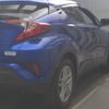 toyota c-hr 2020 -TOYOTA--C-HR NGX10-2015078---TOYOTA--C-HR NGX10-2015078- image 6