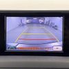 lexus ct 2015 CFJ1590659 image 17