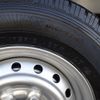toyota townace-truck 2019 GOO_NET_EXCHANGE_0704331A30250513W001 image 29