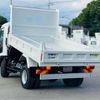 isuzu forward 2005 -ISUZU--Forward ADG-FRR90C3S--FRR90C3S-7000163---ISUZU--Forward ADG-FRR90C3S--FRR90C3S-7000163- image 30