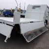 isuzu elf-truck 2014 quick_quick_TKG-NJR85AD_NJR85-7035401 image 18