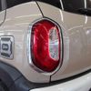 suzuki xbee 2018 quick_quick_DAA-MN71S_MN71S-122689 image 16