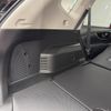 nissan x-trail 2021 CFJ1795321 image 11