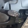 daihatsu thor 2019 -DAIHATSU--Thor DBA-M910S--M910S-0009384---DAIHATSU--Thor DBA-M910S--M910S-0009384- image 11