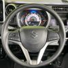 suzuki spacia 2019 quick_quick_MK53S_MK53S-650453 image 11
