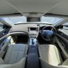 nissan skyline 2007 CFJ1551903 image 33