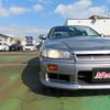 nissan skyline 2000 -NISSAN 【山形 301ﾂ1675】--Skyline ENR34--002839---NISSAN 【山形 301ﾂ1675】--Skyline ENR34--002839- image 17