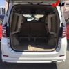 toyota alphard 2009 -TOYOTA 【三重 339ﾓ226】--Alphard ANH20W-8084608---TOYOTA 【三重 339ﾓ226】--Alphard ANH20W-8084608- image 8
