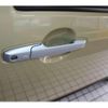 daihatsu taft 2023 CFJ8867775 image 15