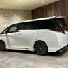 toyota vellfire 2023 -TOYOTA--Vellfire 5BA-TAHA45W--TAHA45-0001***---TOYOTA--Vellfire 5BA-TAHA45W--TAHA45-0001***- image 10