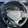 lexus is 2018 -LEXUS--Lexus IS DBA-ASE30--ASE30-0005653---LEXUS--Lexus IS DBA-ASE30--ASE30-0005653- image 14