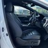 lexus rx 2017 CFJ1768318 image 5