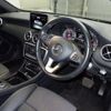 mercedes-benz a-class 2016 -MERCEDES-BENZ--Benz A Class 176042-2V143411---MERCEDES-BENZ--Benz A Class 176042-2V143411- image 4