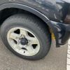 suzuki jimny 2005 CFJ1777684 image 9