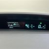 toyota prius 2014 -TOYOTA--Prius DAA-ZVW30--ZVW30-1812478---TOYOTA--Prius DAA-ZVW30--ZVW30-1812478- image 21