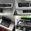 toyota sienta 2022 -TOYOTA--Sienta 5BA-MXPC10G--MXPC10-1000436---TOYOTA--Sienta 5BA-MXPC10G--MXPC10-1000436- image 17