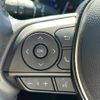 toyota corolla-sport 2019 CFJ1768271 image 11