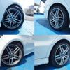 mercedes-benz cla-class 2018 CFJ1702495 image 9