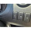 daihatsu copen 2005 CFJ1690372 image 20