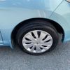 nissan dayz 2018 CFJ1507226 image 6