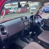 mitsubishi pajero-mini 2009 CFJ1588274 image 10