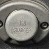 daihatsu wake 2018 -DAIHATSU--WAKE DBA-LA700S--LA700S-0117125---DAIHATSU--WAKE DBA-LA700S--LA700S-0117125- image 30