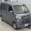 daihatsu atrai-wagon 2017 -DAIHATSU--Atrai Wagon ABA-S321G--S321G-0070061---DAIHATSU--Atrai Wagon ABA-S321G--S321G-0070061- image 10