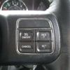 jeep wrangler 2016 quick_quick_ABA-JK36L_1C4HJWLG6GL121197 image 18