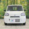 suzuki alto 2022 CFJ1723650 image 14
