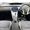 toyota prius 2013 -TOYOTA--Prius DAA-ZVW30--ZVW30-5724964---TOYOTA--Prius DAA-ZVW30--ZVW30-5724964- image 2