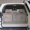 toyota land-cruiser-prado 2018 quick_quick_TRJ150W_TRJ150-0082264 image 18