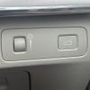 volvo xc90 2020 CFJ1718070 image 12