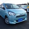 daihatsu mira-e-s 2021 -DAIHATSU--Mira e:s 5BA-LA350S--LA350S-0275559---DAIHATSU--Mira e:s 5BA-LA350S--LA350S-0275559- image 1