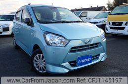 daihatsu mira-e-s 2021 -DAIHATSU--Mira e:s 5BA-LA350S--LA350S-0275559---DAIHATSU--Mira e:s 5BA-LA350S--LA350S-0275559-
