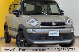 suzuki xbee 2019 -SUZUKI--XBEE DAA-MN71S--MN71S-140688---SUZUKI--XBEE DAA-MN71S--MN71S-140688-