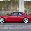 nissan skyline-gt-r 1992 quick_quick_E-BNR32_BNR32221839 image 7