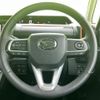 daihatsu tanto 2023 quick_quick_LA660S_LA660S-0085704 image 14