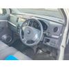 suzuki wagon-r 2008 CFJ1809990 image 9