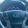 toyota mark-x 2013 -TOYOTA--MarkX DBA-GRX130--GRX130-6069229---TOYOTA--MarkX DBA-GRX130--GRX130-6069229- image 11