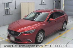 mazda atenza 2016 -MAZDA--Atenza Wagon GJ2FW-204664---MAZDA--Atenza Wagon GJ2FW-204664-