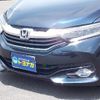 honda shuttle 2016 quick_quick_DAA-GP7_GP7-1041366 image 10