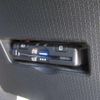 daihatsu tanto 2022 quick_quick_6BA-LA650S_LA650S-0178034 image 16