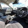 mazda cx-5 2017 -MAZDA--CX-5 LDA-KF2P--KF2P-112296---MAZDA--CX-5 LDA-KF2P--KF2P-112296- image 24