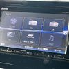 honda n-box 2017 -HONDA--N BOX DBA-JF3--JF3-1026219---HONDA--N BOX DBA-JF3--JF3-1026219- image 20