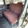 daihatsu move-canbus 2016 CFJ1493021 image 10