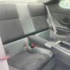 subaru brz 2021 CFJ1833264 image 11